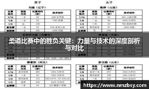 九游会J9
