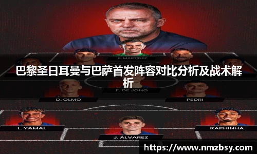 z6尊龙凯时