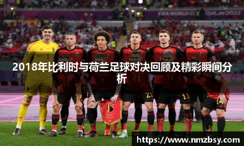 z6尊龙凯时