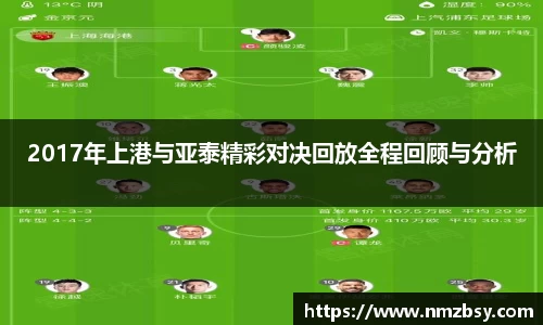 z6com尊龙凯时