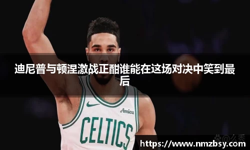 尊龙凯时