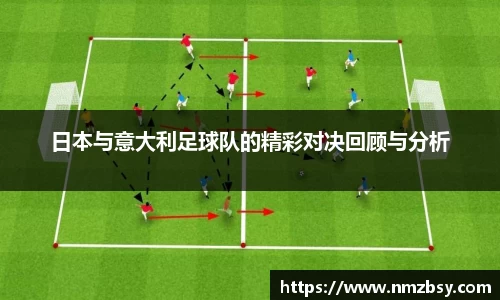 尊龙凯时