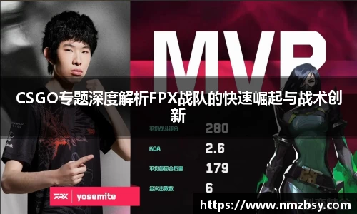 尊龙凯时人生就是搏