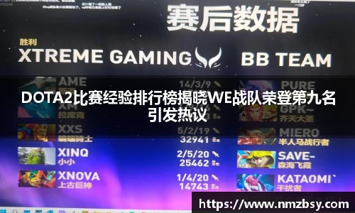尊龙凯时